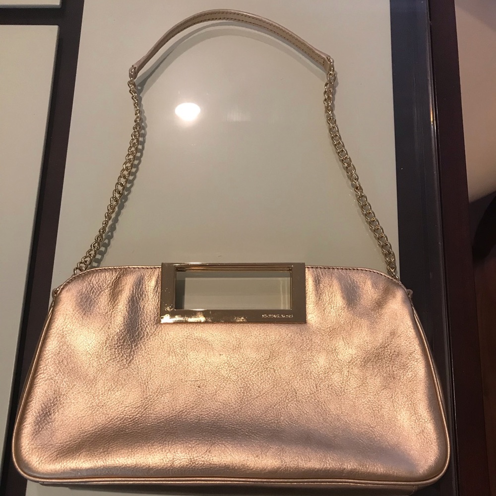 Michael Kors. ***SOLD***